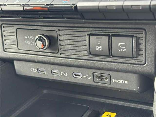 c910ebc948173cfaec8a9970569131bf.jpg