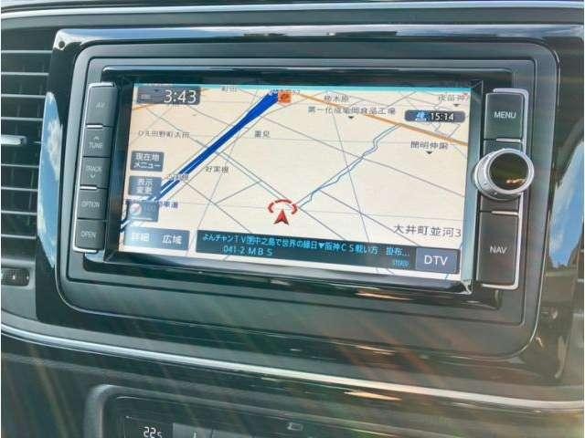 27073131_carP_l_13.jpg
