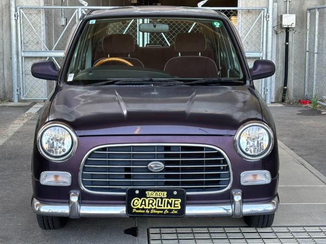 9797b976bac6260c65cafb3bdb43808b.jpeg