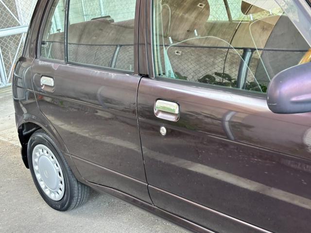 caeb0a7131e9027c4fa11e05cb512c70.jpeg