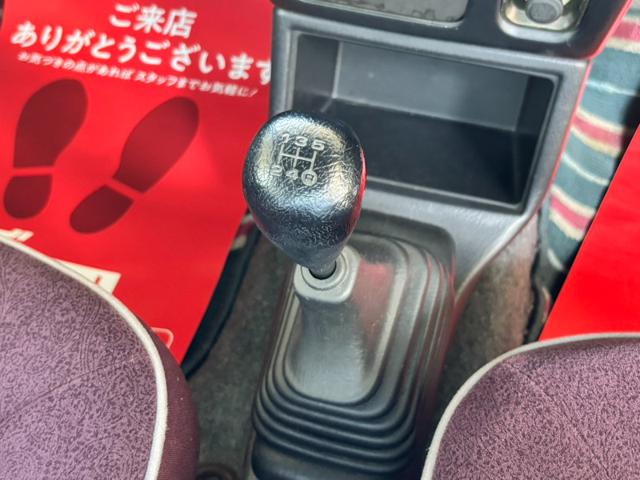 fe31d0812260716c65f5c155a83f834a.jpeg