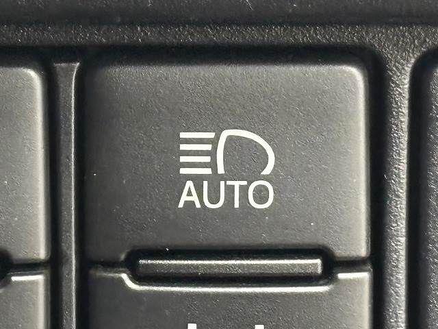 29aff6796aa7878e4f0684ec9b88d2cb.jpg
