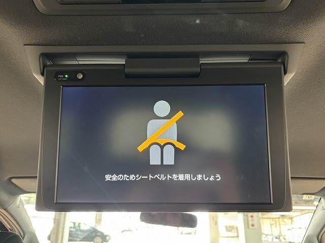 2d6e9cbc0edf1a002f09b6a5df9975c2.jpg