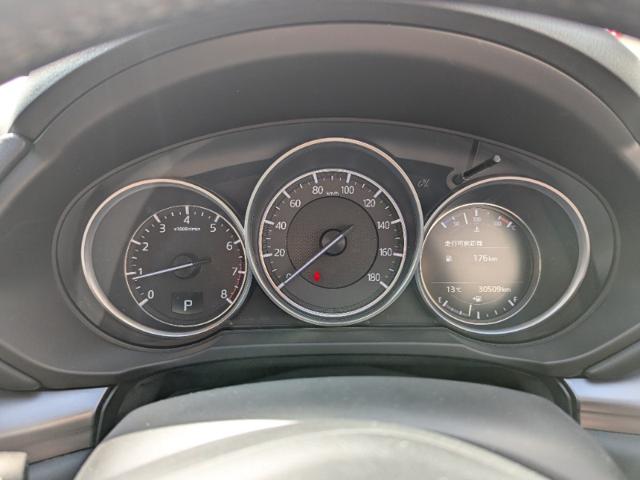 57c4a984abe5e59118dbaabe46ee7cf5.jpeg