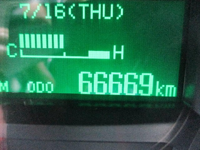 4041ca616ace72b9e6e4a8f922c1aeda.jpg