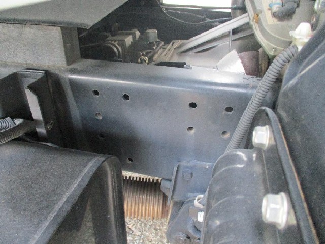ac2f434582e68da11a539af3d784ce0d.jpg