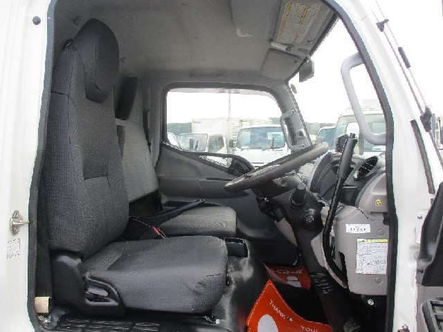 c30b92deab1b1fa6a779384986b37966.jpg