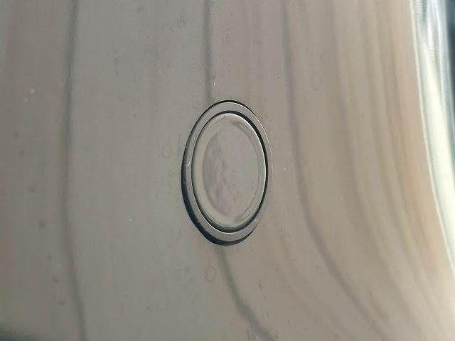 17febe98cee440bd9f7796913c323aa8.jpg