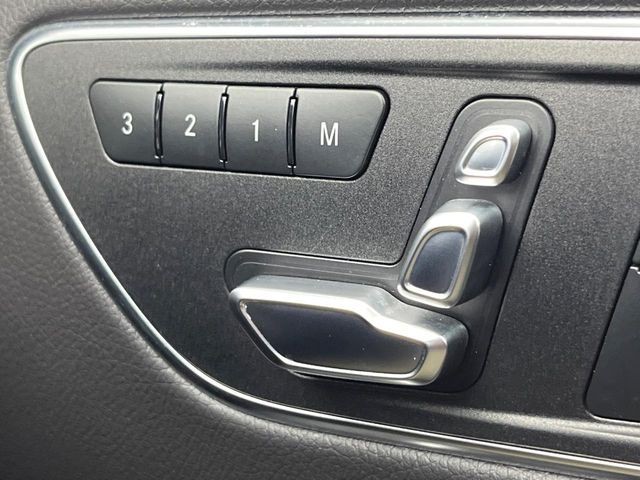 808e43d1734d4ebfcac23460964620ab.jpg