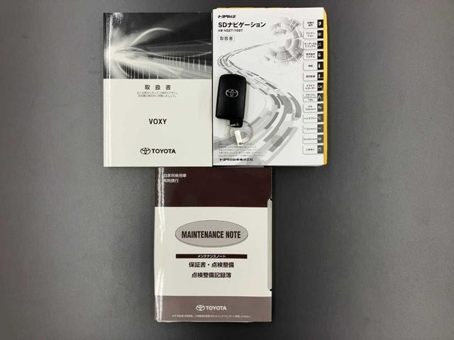 3000798A30260808W00102.jpg