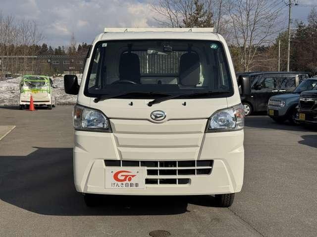 1f952db80e230fa68efeb2ff64e9f8cd.jpg