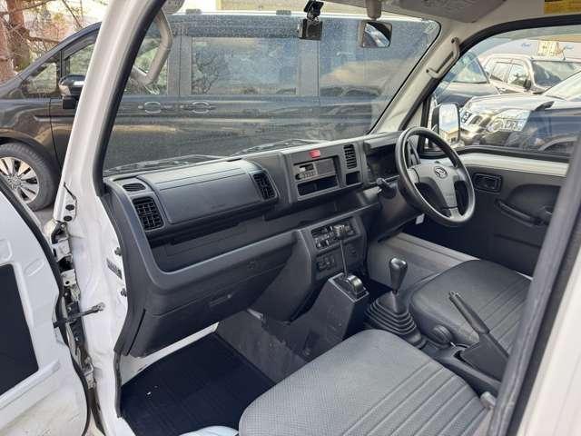 adc8cdc8682ee7b61b40fda7b051cab6.jpg