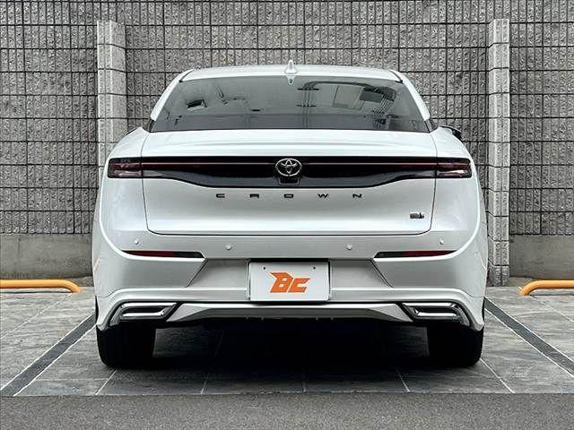 a1072e25c642fd63dce3d7b4f3b67fa5.jpg