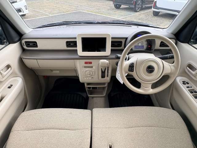 8e2ec95e809dcb9ebad557081917e7e1.jpg