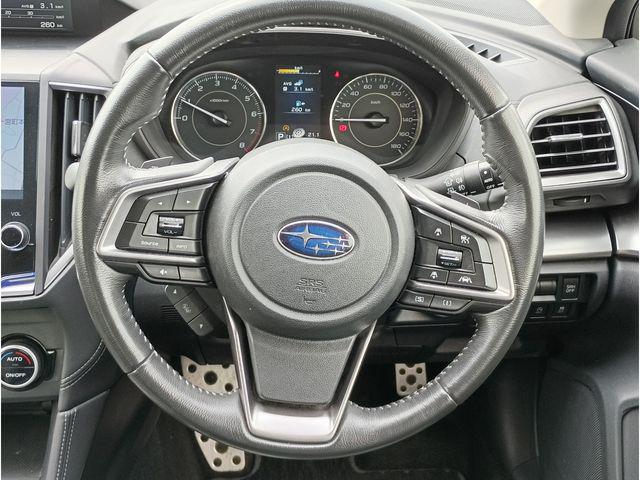 1378c50ef0221a8a66f71dc5ea2aeff0.jpg