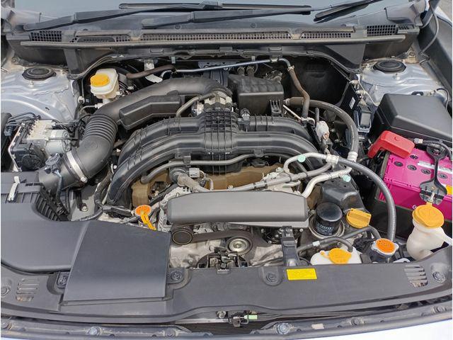 d28057f1e5145dfe8a15d913f4caec72.jpg