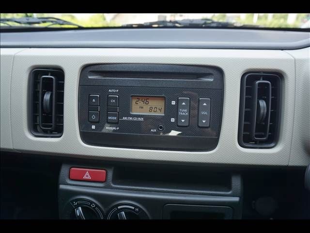 cb85f0303ce32ebe85fc32e29272889e.jpg