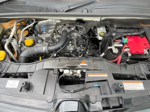 4364be6d4923de5588b8f8dffdd545d8.jpg
