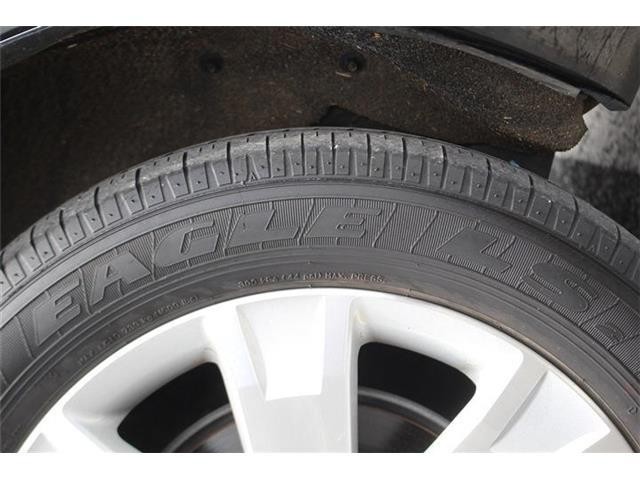 785cc7e4b4cdcd0ec53dcea50150894c.jpg