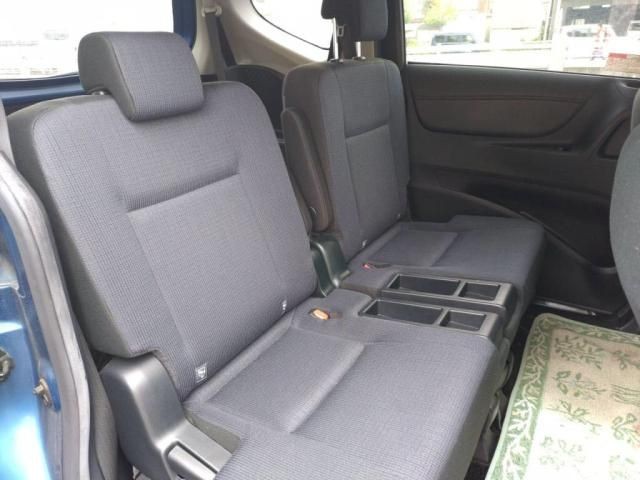 ba0ffdcc5e0114cab5029e4926cae0d0.jpg