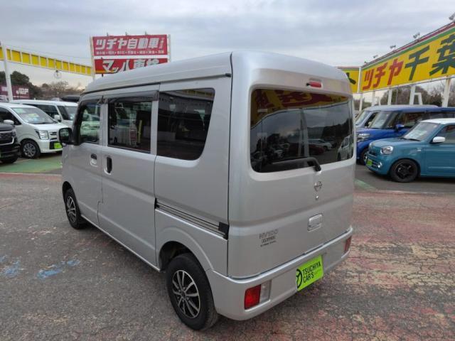 2bba20fbc73cc6b962b9eba865b4bb70.jpg