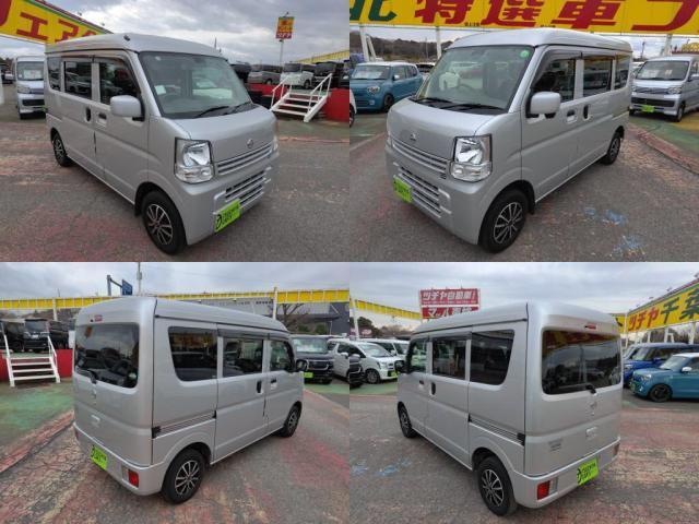 9aa350e6c42cb6d76f8d44f0a8b67c1e.jpg