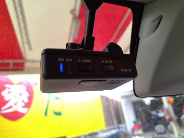 a29d89a1989f100c03b094dee2ade8f7.jpg