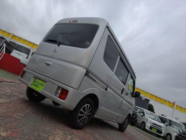 b247bf7da32813dd514ab17a855209c9.jpg