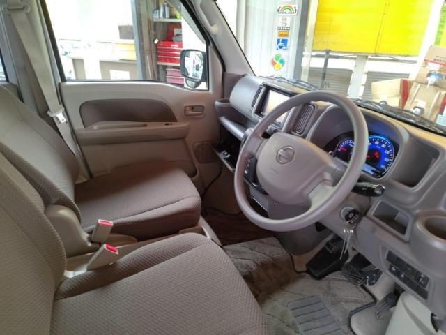 c145f79836cc542348c2754f52e54698.jpg