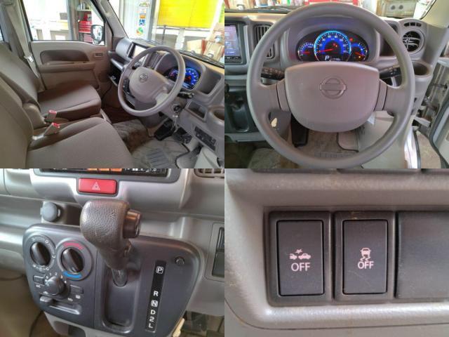 c88a90cc75be3cab95f92d05253f0ffa.jpg