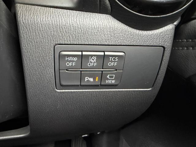 c9fb8f67bb55c15f0eb559a759e68f8c.jpeg