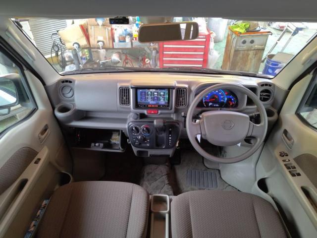 f55009e71003aa3109ec7c72aa9a7f58.jpg