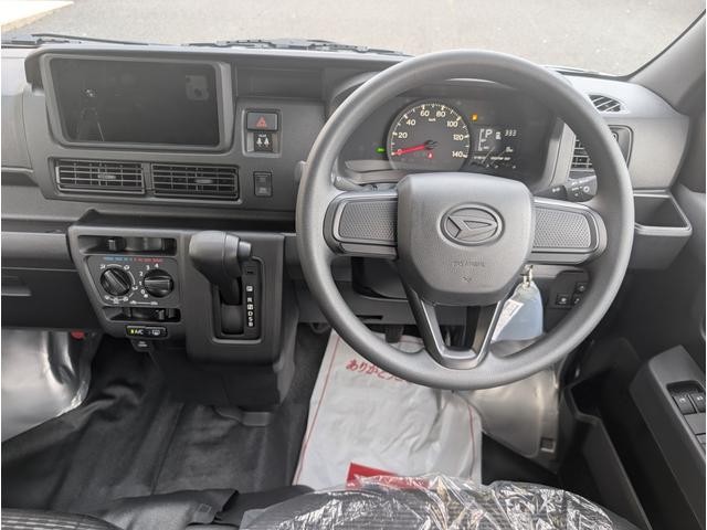 0902447A30260911W00214.jpg