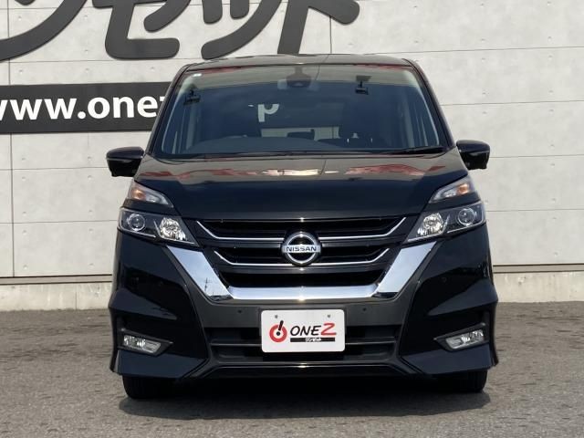 1e3aef215d77f24461dd3cecc924163a.jpg