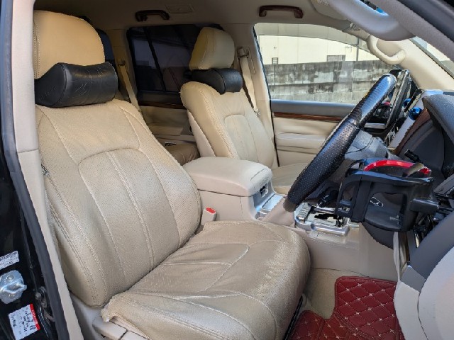 1b6b8e49935dcfe7fba5efc9db7307fa.jpeg
