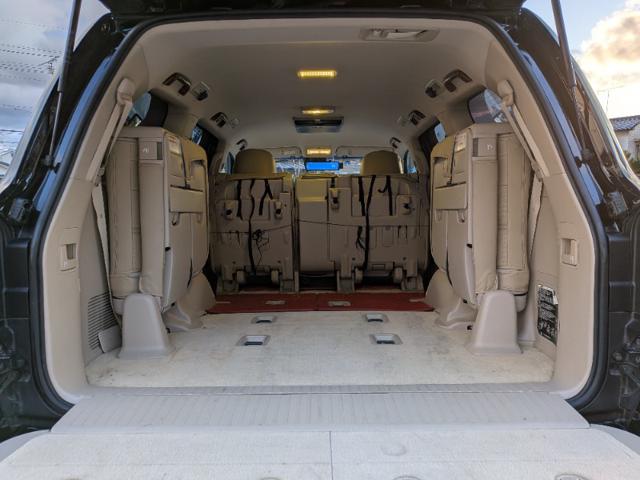 d2070a2133cc0f4e9590211be7b7aa28.jpeg