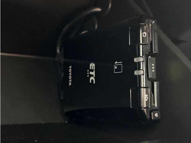615ceeb6d647d1c21063cabc74e8a83e.jpg