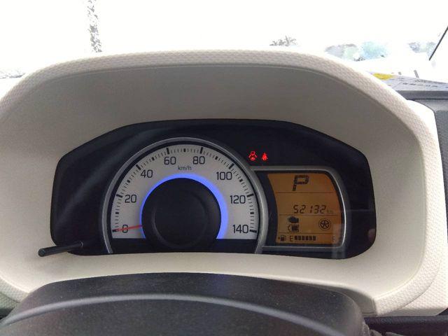 9044caab828db1c62cc192f16441815c.jpg