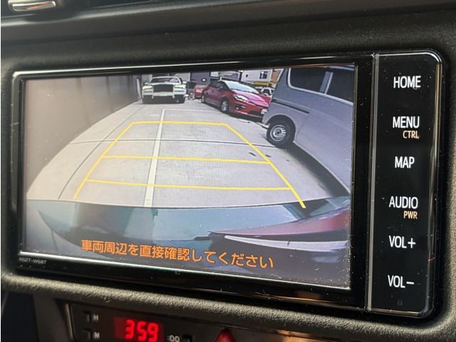 91f30bf31c4f2d035a6aea0fa3e894da.jpg