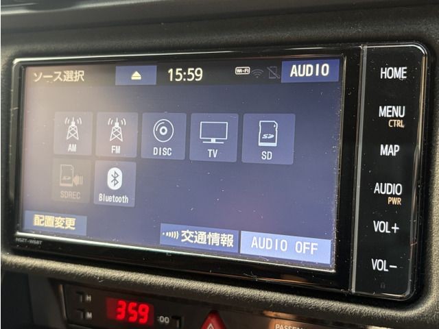 b3668c2a3b1e85b75d688d6e4e1c35b8.jpg