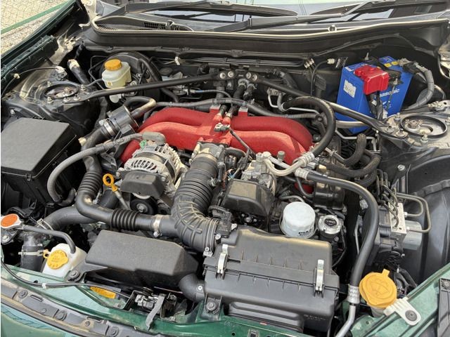 e2a282c04f4439926be15a7843b61138.jpg