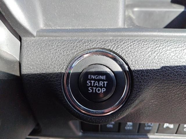 0500999A20260517G00512.jpg