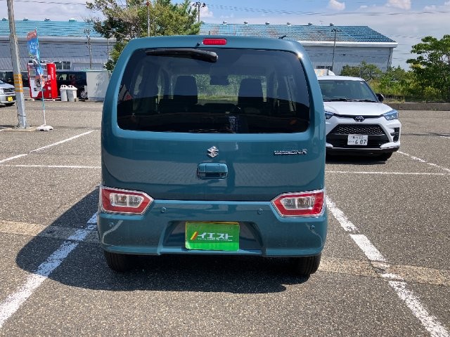 b1ddc5d7cc18e7ab3ccfc44fcc63624b.jpg