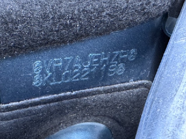 f7adbdf673a0badcd33e706fbff9584f.jpeg