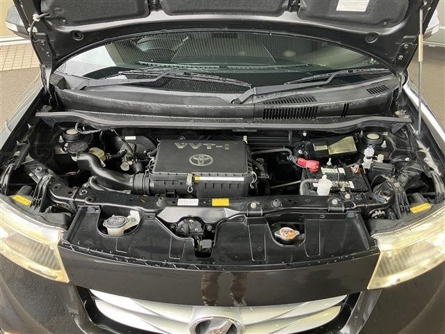 1157461A30260625W00612.jpg