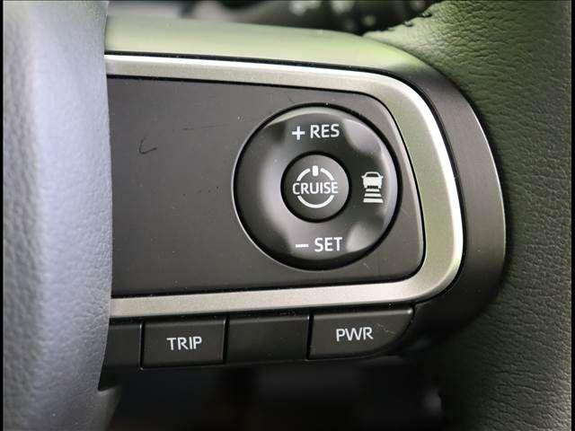58a80730fca9cd158cf56cab3e89f1a5.jpg