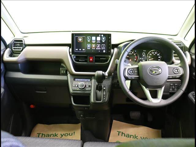 a59c953cd0bb5aee308c015d576b7082.jpg
