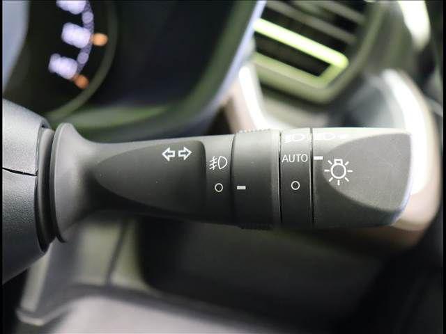 b7cbd24de2b9fc294cdd22250fec9548.jpg