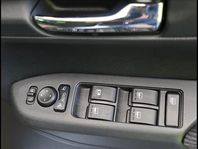 f64cca8aa1f2cefc77aa92715ce7f453.jpg