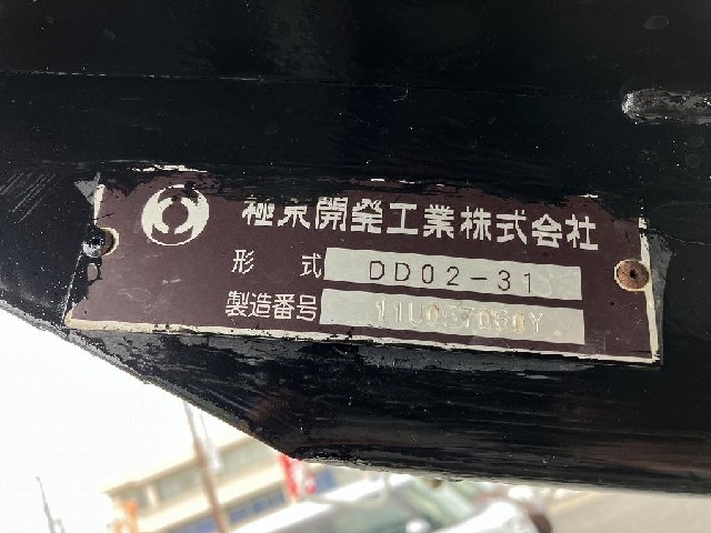 c49fadaabb18b3c87b65f32c678721f5.jpg